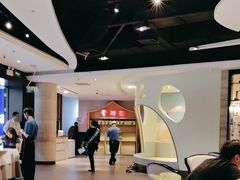 -眉州东坡(华联万柳店)