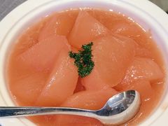 -海泰食府(北京总店)