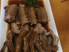 -粤域茶餐厅