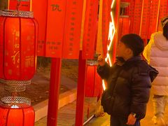 -国色天乡三期陆地乐园