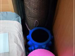 -西二旗智学苑