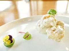 -山顶餐厅·山居菜