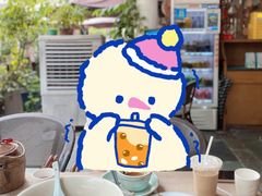 -缘生态云南菜·野生菌庭院餐厅(华侨城店)