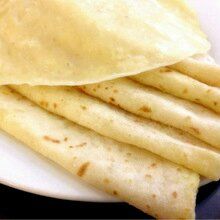 -老昌春饼(迅驰广场店)