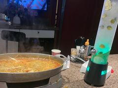 -火吧PTV聚会餐厅(10号店)