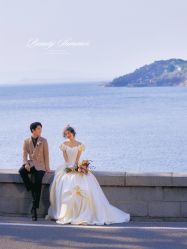 -北遇映画PHOTO GRAPHY STUDIO