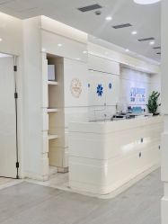 -SKINIST丽铂医疗美容
