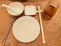 -福州香格里拉·宴会厅