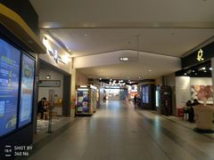 -合景·悠方(成都店)