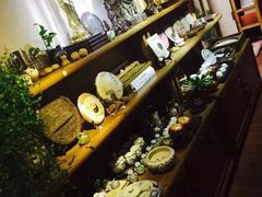 -福慧慈缘素食餐厅(王府井店)