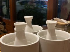 -烧鸟横丁(联发文创口岸店)