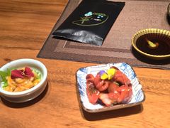 -一本料理(西溪天街店)