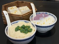 -金陵家宴·金陵春·南京菜(夫子庙店)