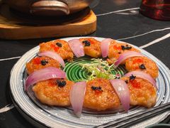 -粤·向群饭店(二沙岛店)