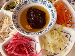 -京悦南门涮羊肉(长寿路店)