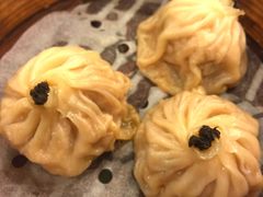 -点点心点心专门店(湾仔店)