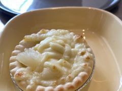 -必胜客(余姚五彩城店PH店)