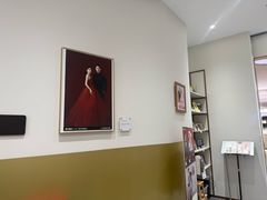 -海马体大师店(广州天汇广场IGC大师店)
