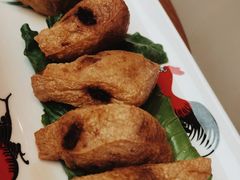 -椰皇鸡饭·烧味烧腊