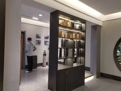 -高玛纳驴肉火烧(河间总店)