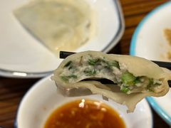 -旺角小渔村·海肠捞饭开创者(二马路店)