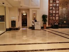 -北京中国大饭店