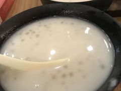 -先记烧鹅王·本地粤菜(福永店)