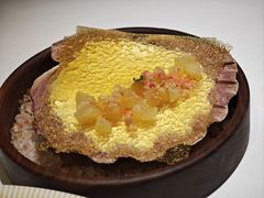 -王品牛排(北京西单店)