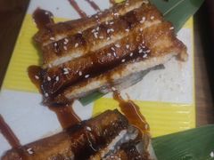 -游You House(西单老佛爷店)