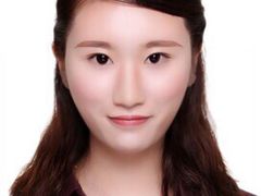 -真我樣照相馆·身份证·证件照·外拍(环球港店)