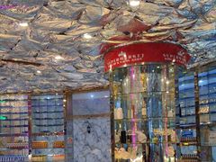 -K歌之王量贩式KTV(洪楼店)