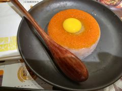 -新辣道鱼火锅(上地华联店)