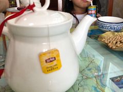 -宜城私房菜.臭鳜鱼(九华新街店)