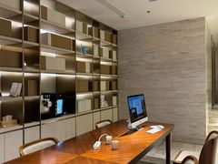 -全季酒店(大连星海公园店)
