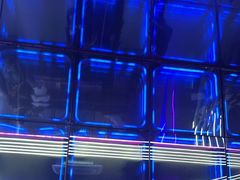 -关你鬼室大型密室逃脱(佛山创意园店)