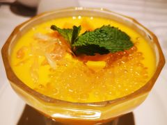 -和记小菜(大宁店)
