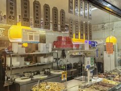 -黎里王记辣脚(黎里总店)