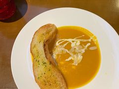 祖母至尊汉堡-G+KITCHEN(龙湖狮山天街店)