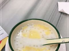 -芬芳甜品(同福路店)
