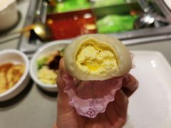 -海底捞火锅(龙湾万达广场店)