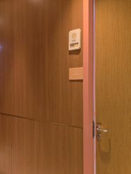 -深圳艺星医疗美容医院