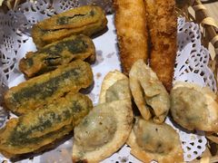 -韩香福脊骨汤锅(上杭路店)