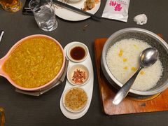 -蟹榭·本帮江浙菜·蟹宴(大宁久光商场店)