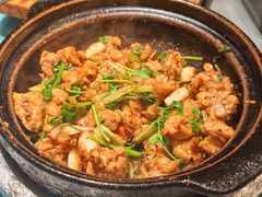 -煲煲好(朝阳门店)