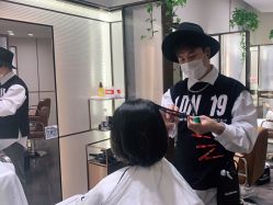 点击看大图 -崇尚GAVIN STYLE臻选