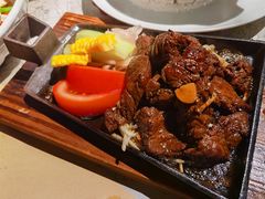 -穹六人间 people 6(岳阳路店)