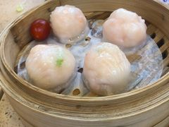 -点都德(千灯湖环宇城店)