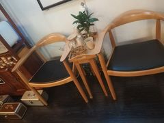 -铭洋专业采耳(田子坊店)