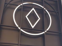 -新世界餐厅(万达店)