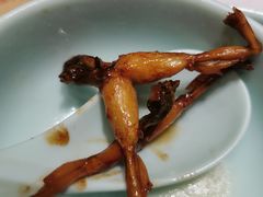 -930私房菜(欧阳路店)
